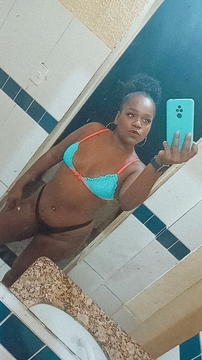 Era só esse dia novamente 😕🤦🏽‍♀️