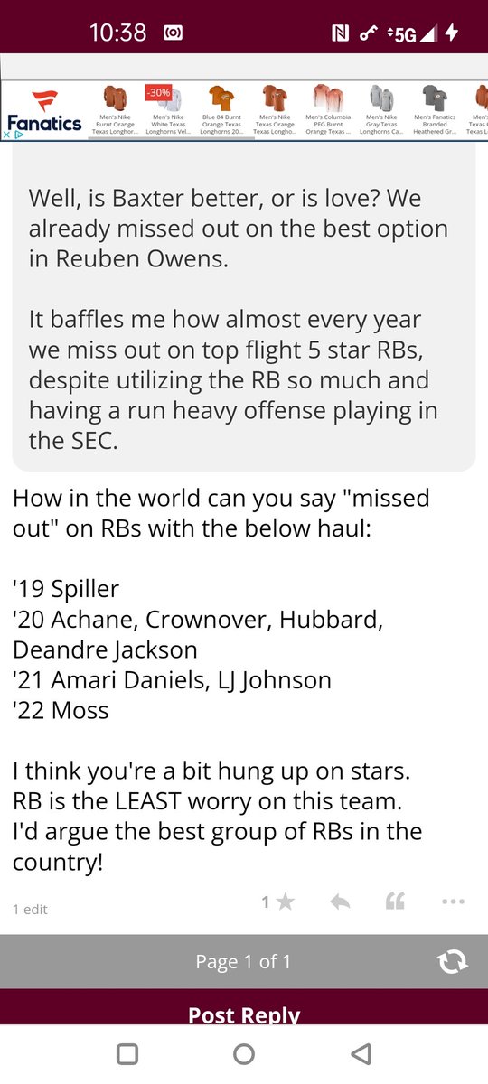 FZz24emXoAM1pmo?format=jpg&name=medium