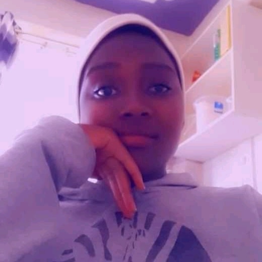 diana_otundo's tweet image. #NewProfilePic