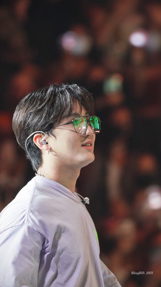 빈방즈 ★ (@binchansource) / Posts / X