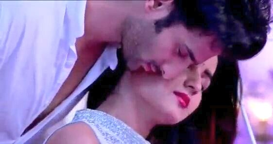 lazysoulsera's tweet photo. Its being 7 years already to those moments but i'm still busy simping over their chemistry in 2022 πβ€οΈ
7YRS OF TASHANE ISHQ
#SidhantGupta #JasmineBhasin #TashaneIshq #SidMin #Twinj https://t.co/m3e8D19NBn