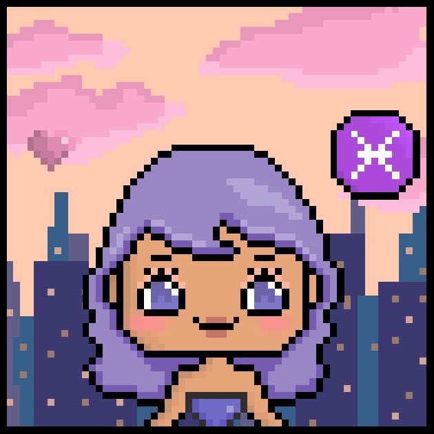 eightbitfun's tweet image. Collab Giveaway @eightbitfun x @AstrobabyNFT
 
✨10 x Astrobaby FREE MINT spots giveaway for our community🧙‍♀️
To enter:
☑️Follow @AstrobabyNFT x @eightbitfun
💛RT &amp;amp; Like
🪄Tag 3 friends
Mint date: Aug 16. 
Public sale price: 0.02E

#NFT #NFTCommunity #NFTGiveaway #NFTs