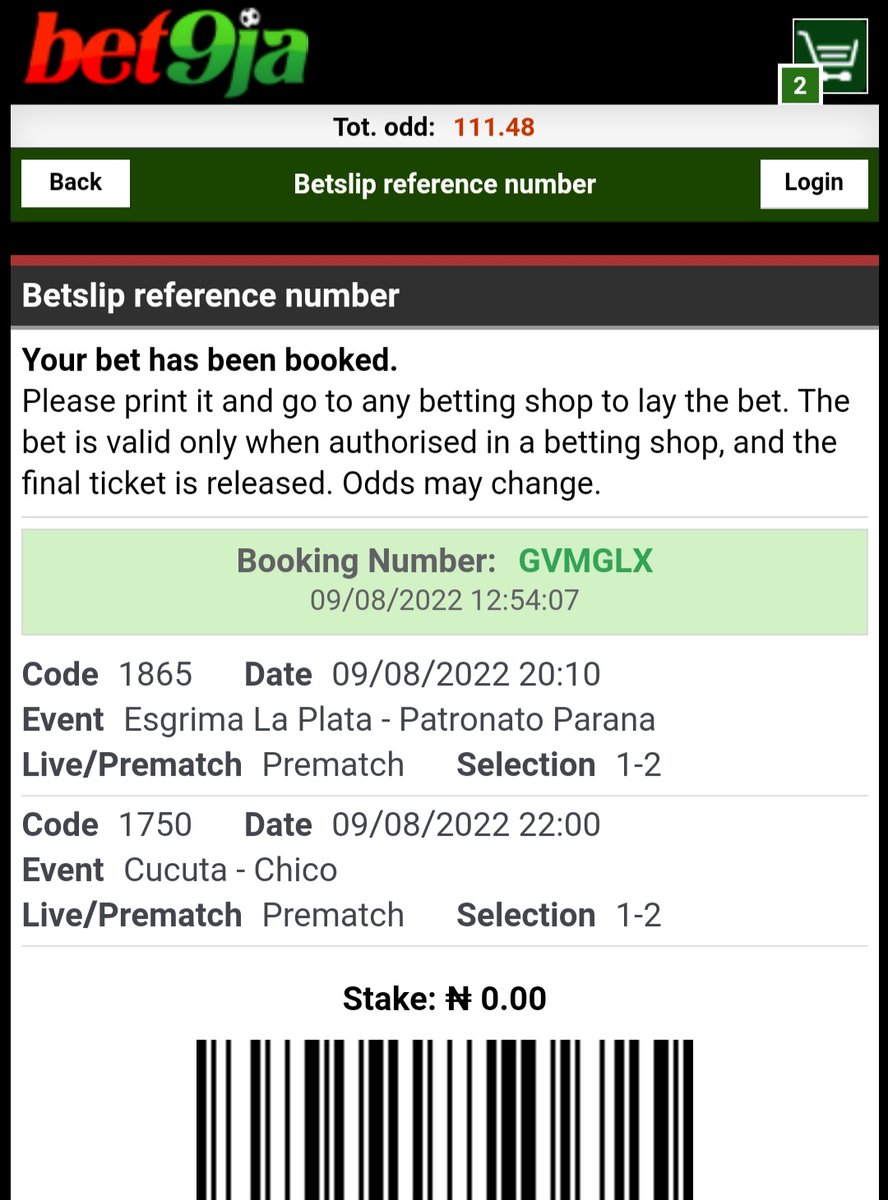 Victori75820031's tweet photo. Life is perfect when you see good opportunity and you make use of it.. Oh yes!!! That's it! @sure_odds11 infact, you are the best. You are God sent to help people
#Portugal #Africans #Top4 #ManchesterCity #PremierLeague #Liverpool #PoliceAndThief #TheSandman #Cheating #sakaj https://t.co/jbiAVvf8lY