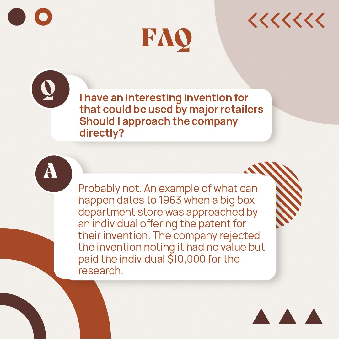 AVIPSolution's tweet photo. FAQs on Patent Assistance
For more details visit:
https://t.co/TBJBS90KLU
helpdesk@avipsolution.com
+91-9891679693/ +91-8743078668
#avipsolution #faqs #patentregistration #india #registration #questions #patent #legal #legalservices #trademark #copyright #mark #law #design #ip https://t.co/9bVswLT5EX