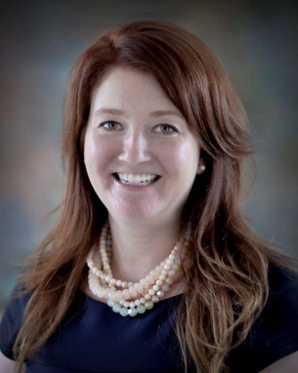EraclidesGelman's tweet photo. It’s Nicole Florentino’s Sweet Sixteen! Happy Anniversary, Nicole! The firm wouldn’t be the same without you. #TeamNF @teamnf32 https://t.co/GlhhboS5ct
