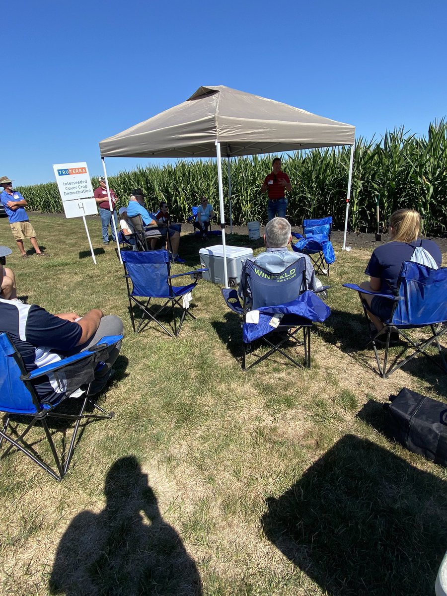 FarmRx @ NuWay-K&H Cooperative tweet media