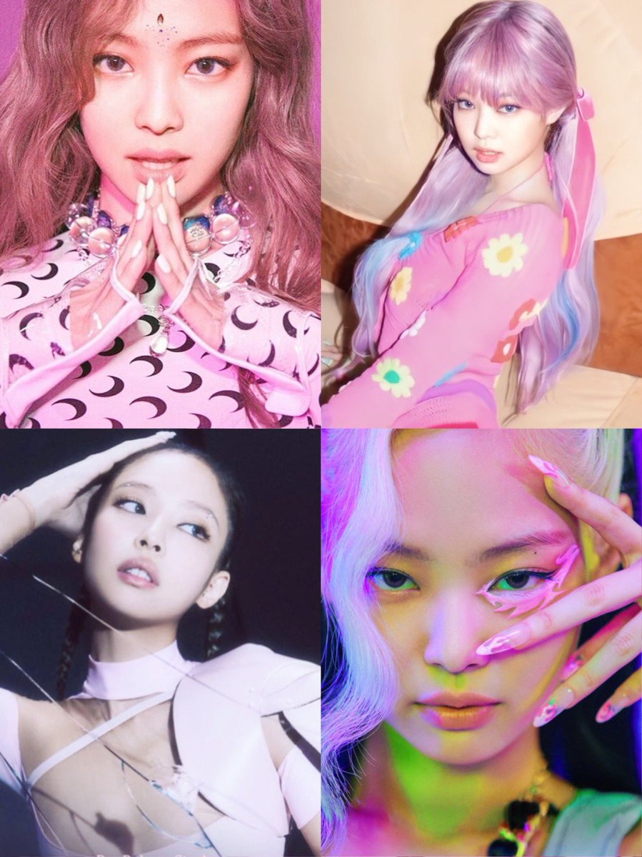 tiny_ninii tweet picture