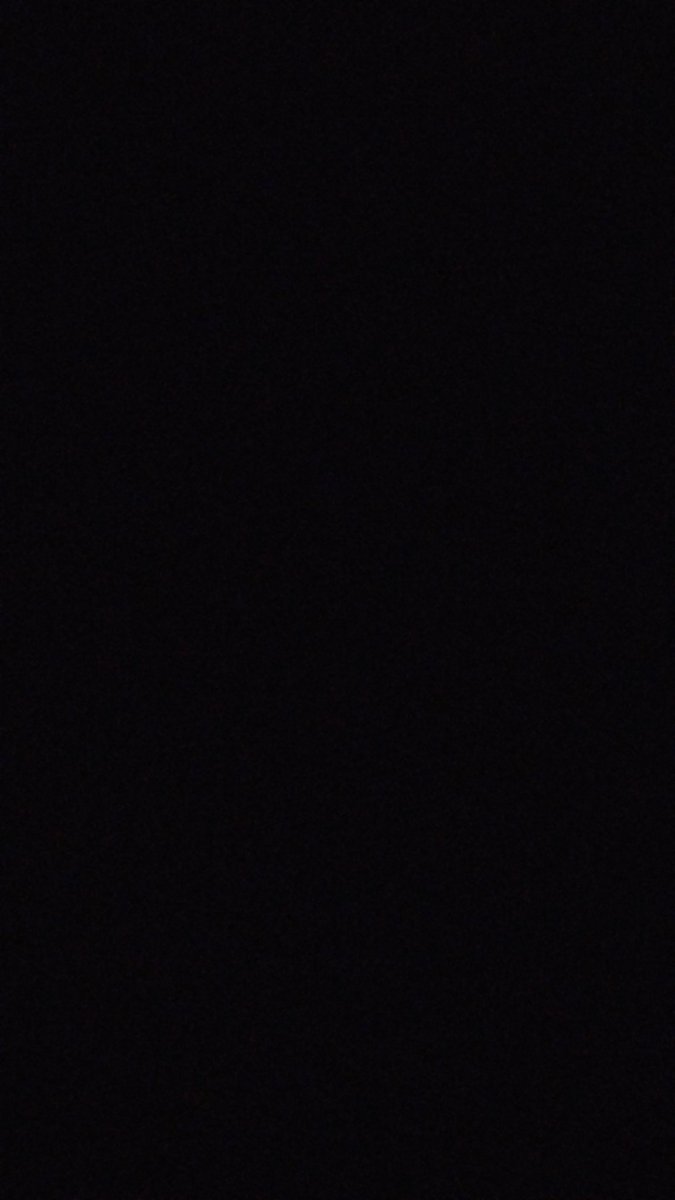 ankitkrshahi's tweet photo. 8 वीं बार मुख्यमंत्री नें सम्भाली कमान 
मुख्यमंत्री के गृह जिले में पहले दिन ही जनता को लेना पड़ रहा है लालटेन का सहारा 
@ZeeNews
@NitishKumar
@BJP4Bihar
सुबह से #बजली_गुल
@sanjayjaiswalMP https://t.co/u7FIdtFlpS