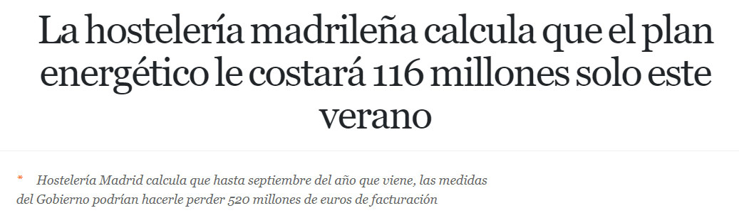 jorgedioni's tweet photo. Más apocalipsis hostelero #stopdatamongers
Gracias, @josue_coello https://t.co/LyRDbgAB71