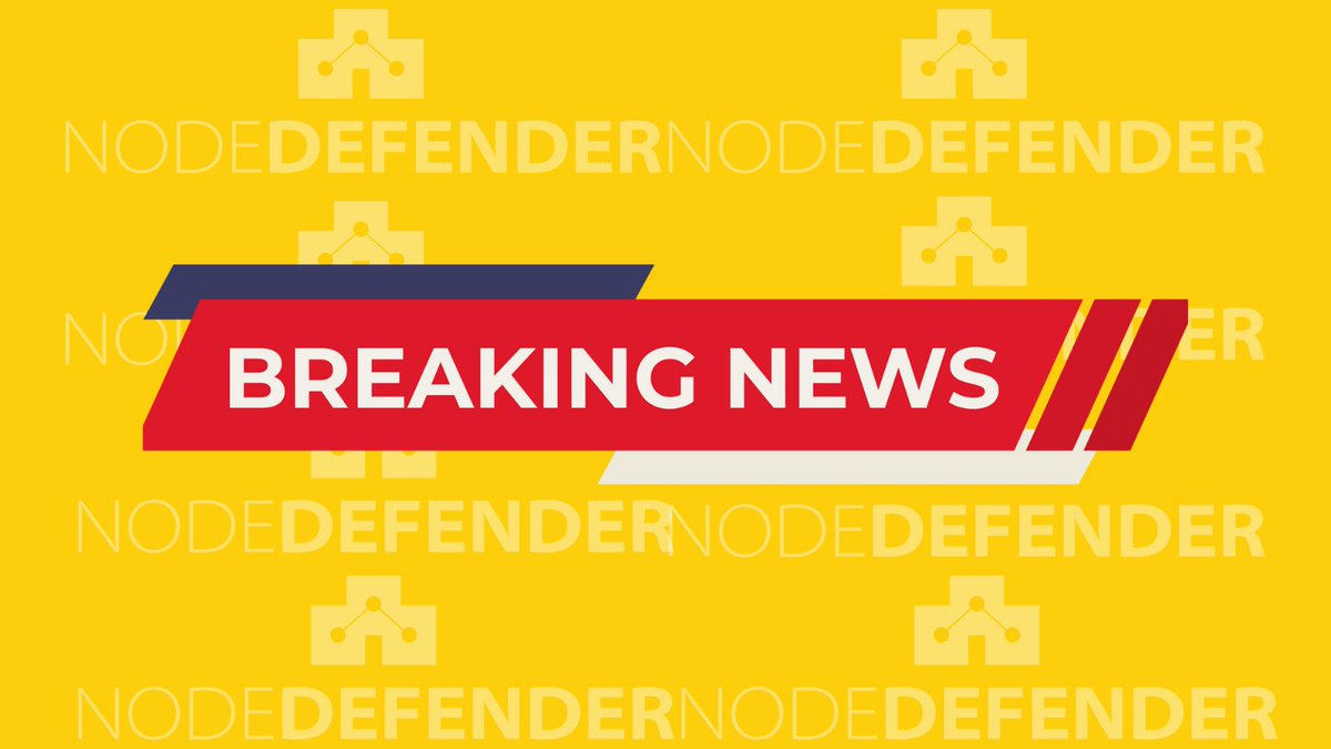 LinkWithMario's tweet photo. BREAKING: Ripple reportedly interested in buying Celsius' Assets. Let's remember Ripple registered in WY to potentially become a bank. 

#Ripple #XRP #XRPCommunity #Crypto https://t.co/IkKm3ftOLp