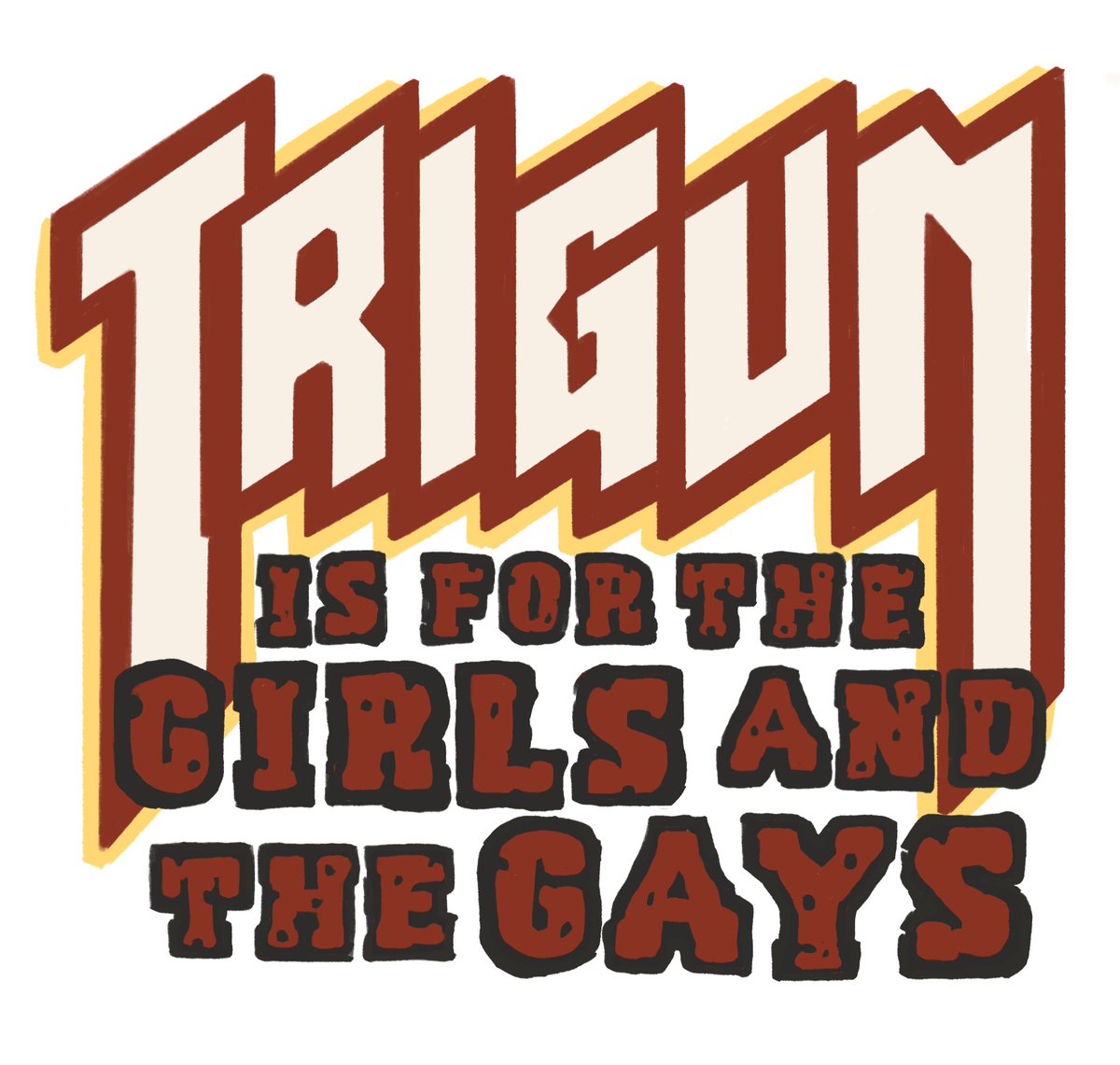 Made this for the gc, might as well share it here, with all of you