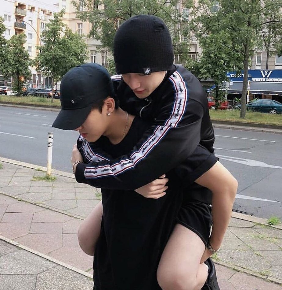 EB0YBCHAN's tweet photo. https://t.co/iUApdaskO3