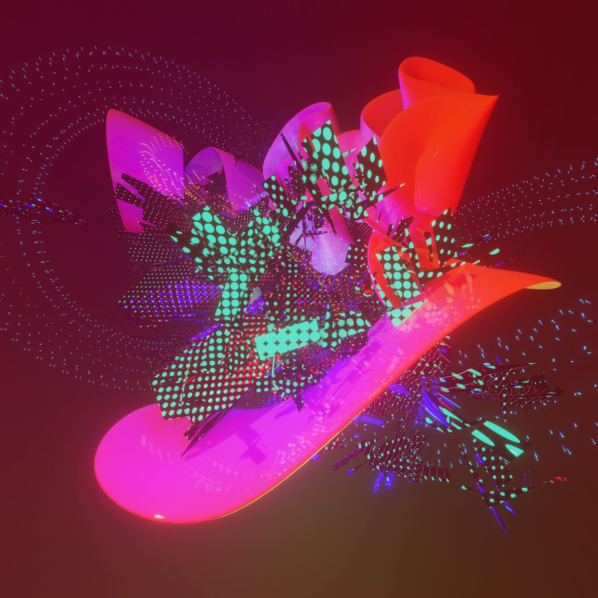 Daniel Guerrero tweet media