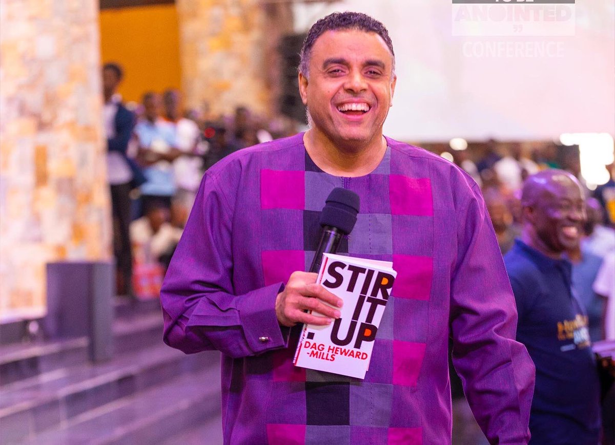 EvangelistDag's tweet photo. I see you going over every obstacle and difficulty in your ministry! The anointing is yours for the taking! You are breaking out into fruitfulness and ministerial success as you continue to seek for more of the Holy Spirit! 

#HowICameToBeAnointed #DHMM https://t.co/DEsH0P2q4j