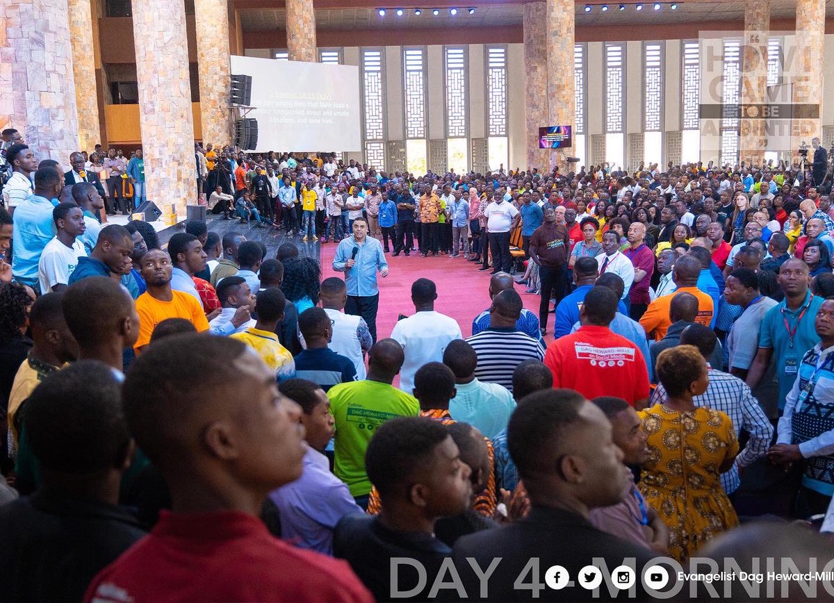 EvangelistDag's tweet photo. I see you going over every obstacle and difficulty in your ministry! The anointing is yours for the taking! You are breaking out into fruitfulness and ministerial success as you continue to seek for more of the Holy Spirit! 

#HowICameToBeAnointed #DHMM https://t.co/DEsH0P2q4j