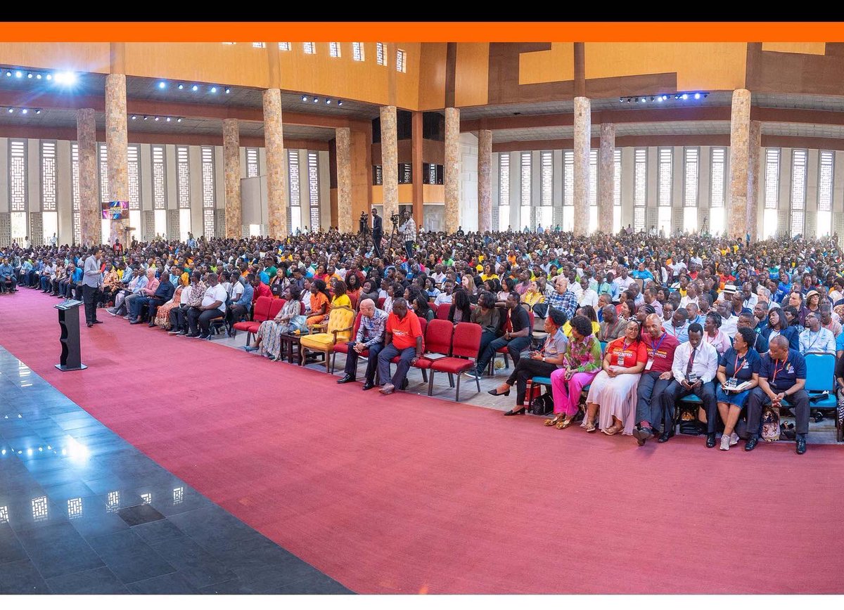 EvangelistDag's tweet photo. I see you going over every obstacle and difficulty in your ministry! The anointing is yours for the taking! You are breaking out into fruitfulness and ministerial success as you continue to seek for more of the Holy Spirit! 

#HowICameToBeAnointed #DHMM https://t.co/DEsH0P2q4j