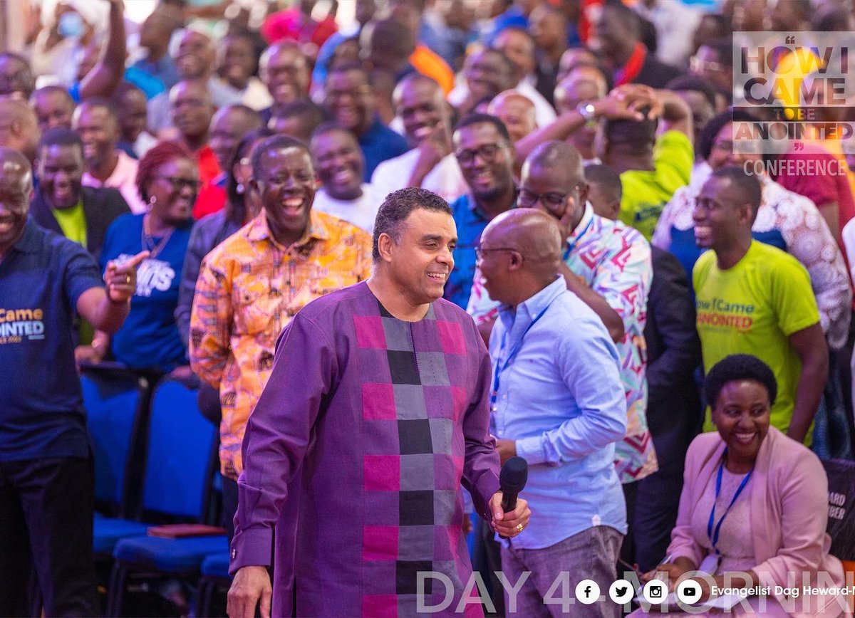EvangelistDag's tweet photo. I see you going over every obstacle and difficulty in your ministry! The anointing is yours for the taking! You are breaking out into fruitfulness and ministerial success as you continue to seek for more of the Holy Spirit! 

#HowICameToBeAnointed #DHMM https://t.co/DEsH0P2q4j