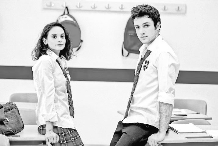 Aşk aşk aşk 
TatlıBaşlangıç ZeyÇag