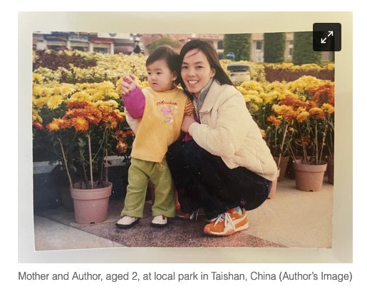 Jacquie Ottman tweet media