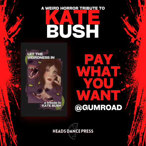 Heads Dance Press tweet media