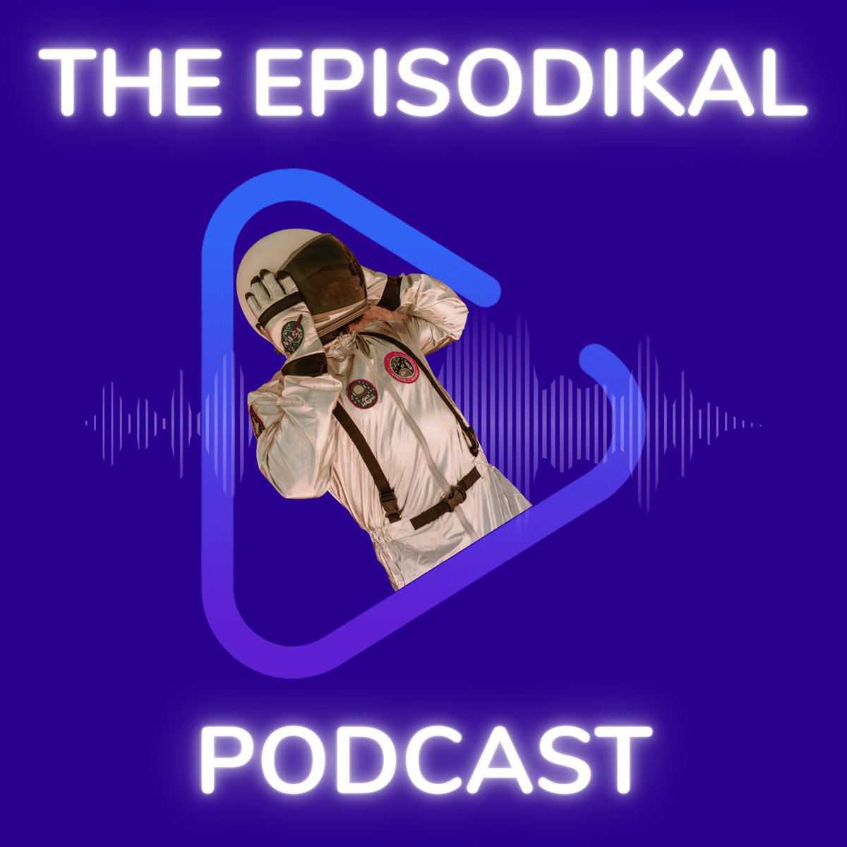 episodikal's tweet photo. ⭐ #newepisodealert https://t.co/9R11hz4vb5
In this episode, we started talking about heavy rains in the UAE, wildfires and the lack of water in California, the lack of media coverage of such once-in-a-thousand years events that are now frequently h
#episodikal #podcast #outahere https://t.co/7NysAsAglO