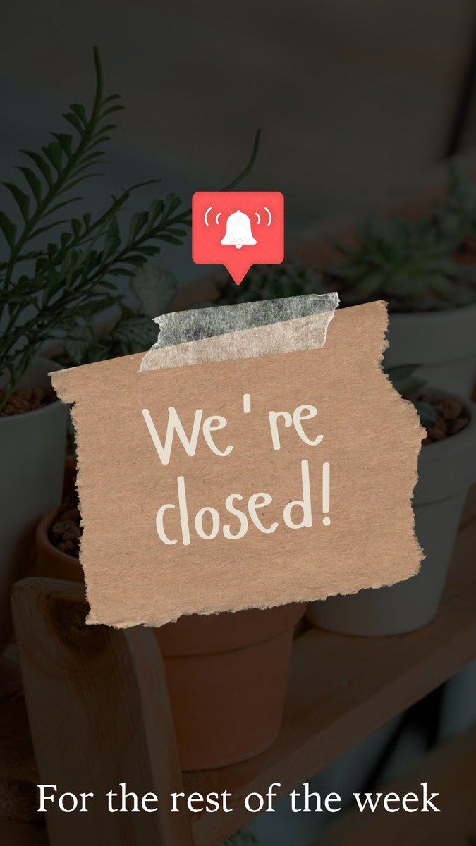 Jamaica Lee Style (@8jerkchickenlee) on Twitter photo 