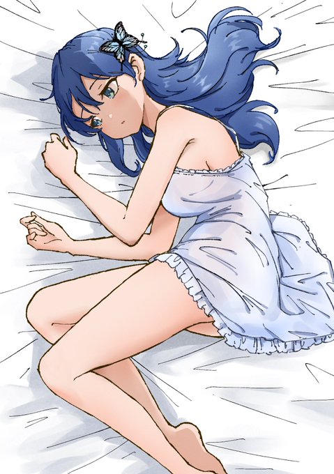 毎日暑過ぎてあんま調子良くない気がする… 