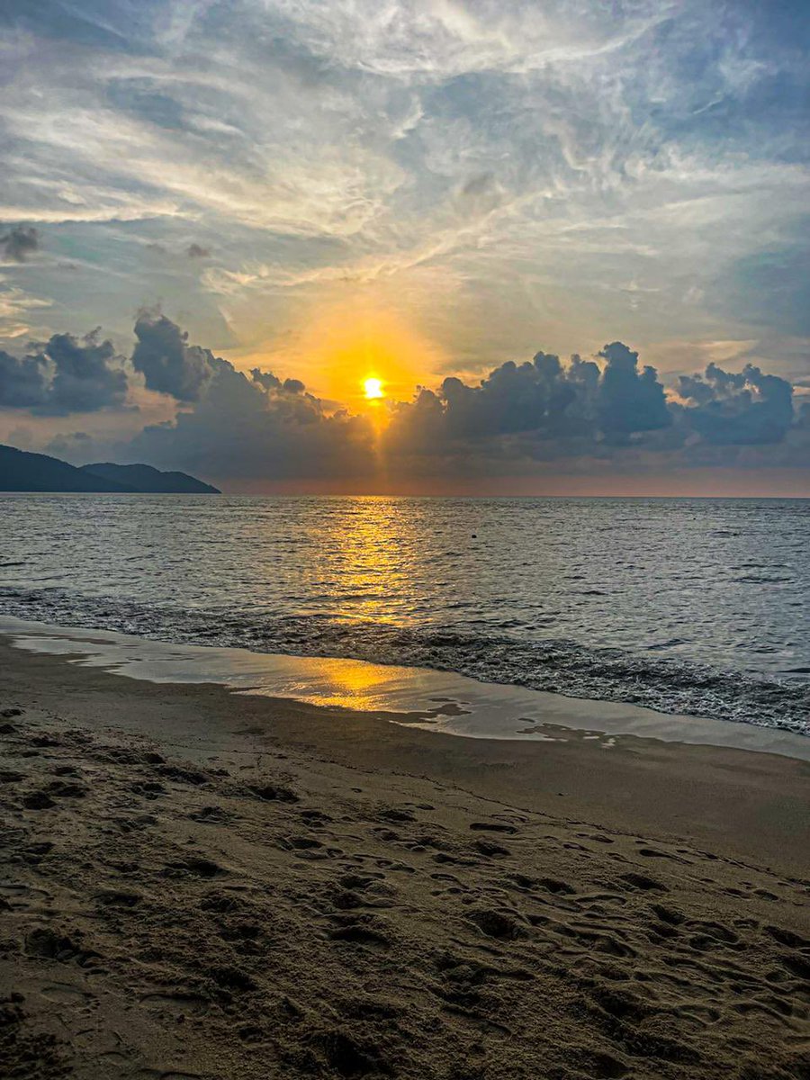 Veranda (@iclassyy_) on Twitter photo 