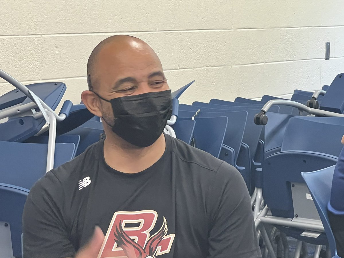 #AVID Godfather. <a href="/vbschools/">VBSchools</a> <a href="/VBAVIDCoach/">Laura Willey</a> <a href="/NLMeiggs/">Natalie Meiggs 🌟</a> <a href="/AVID4College/">AVID</a> <a href="/BeachSupe/">Aaron Spence</a>