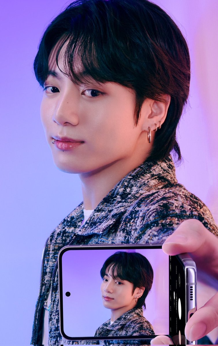 Rosa00p's tweet photo. @SamsungMobile @BTS_twt https://t.co/ZpIWdpnuxU