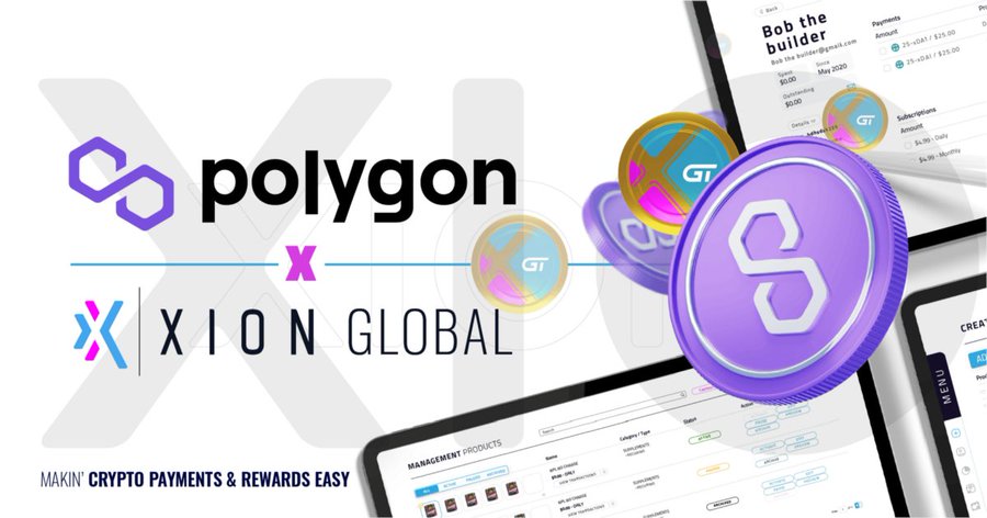 David Quarmby tweet media