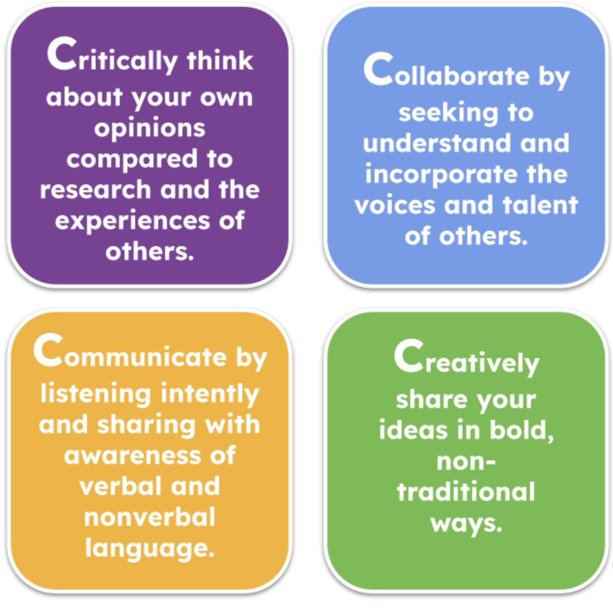 Bring this much-needed game to your classroom community! @deelanier shares a Problem-based Learning and Instructional Design using a social-change game called, Solve in Time! #ddd22; #WeAreSFUSD  #collaboration