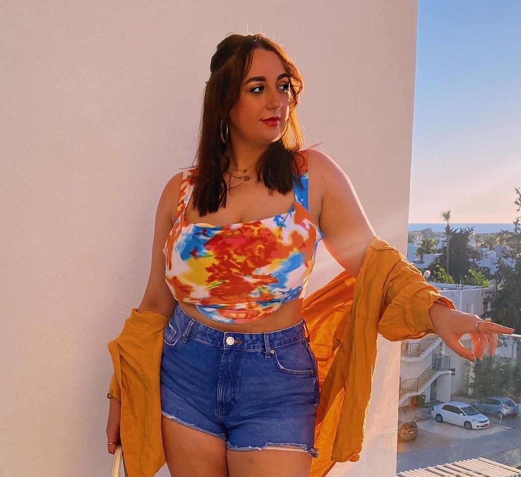 NoFadeFresh's tweet photo. Inner beauty captivates the soul! Refresh your color-treated hair or highlights with No Fade Fresh for a Natural Hair Color Glow. Here we have the bright @soph.cheetham rocking a blend of Natural Blonde and Natural Brown to create this sunkissed color!⁣
https://t.co/qgj6Jv6loC https://t.co/6wQxiv1IiX