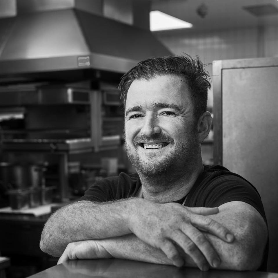 Rick Stein Restaurants (@ricksteinrest) on Twitter photo Jack on Sunday Brunch 📺 We’re excited to share <a href="/JackStein/">Jack Stein</a> is cooking live on <a href="/SundayBrunchC4/">Sunday Brunch</a> at the weekend 🙌🏻
On the menu, a classic sea bass dish from The Seafood and we’ll be sharing the recipe after the show, so keep an eye out.
Watch on Sunday morning from 9.30🐟 Jack on Sunday Brunch 📺 We’re excited to share <a href="/JackStein/">Jack Stein</a> is cooking live on <a href="/SundayBrunchC4/">Sunday Brunch</a> at the weekend 🙌🏻
On the menu, a classic sea bass dish from The Seafood and we’ll be sharing the recipe after the show, so keep an eye out.
Watch on Sunday morning from 9.30🐟