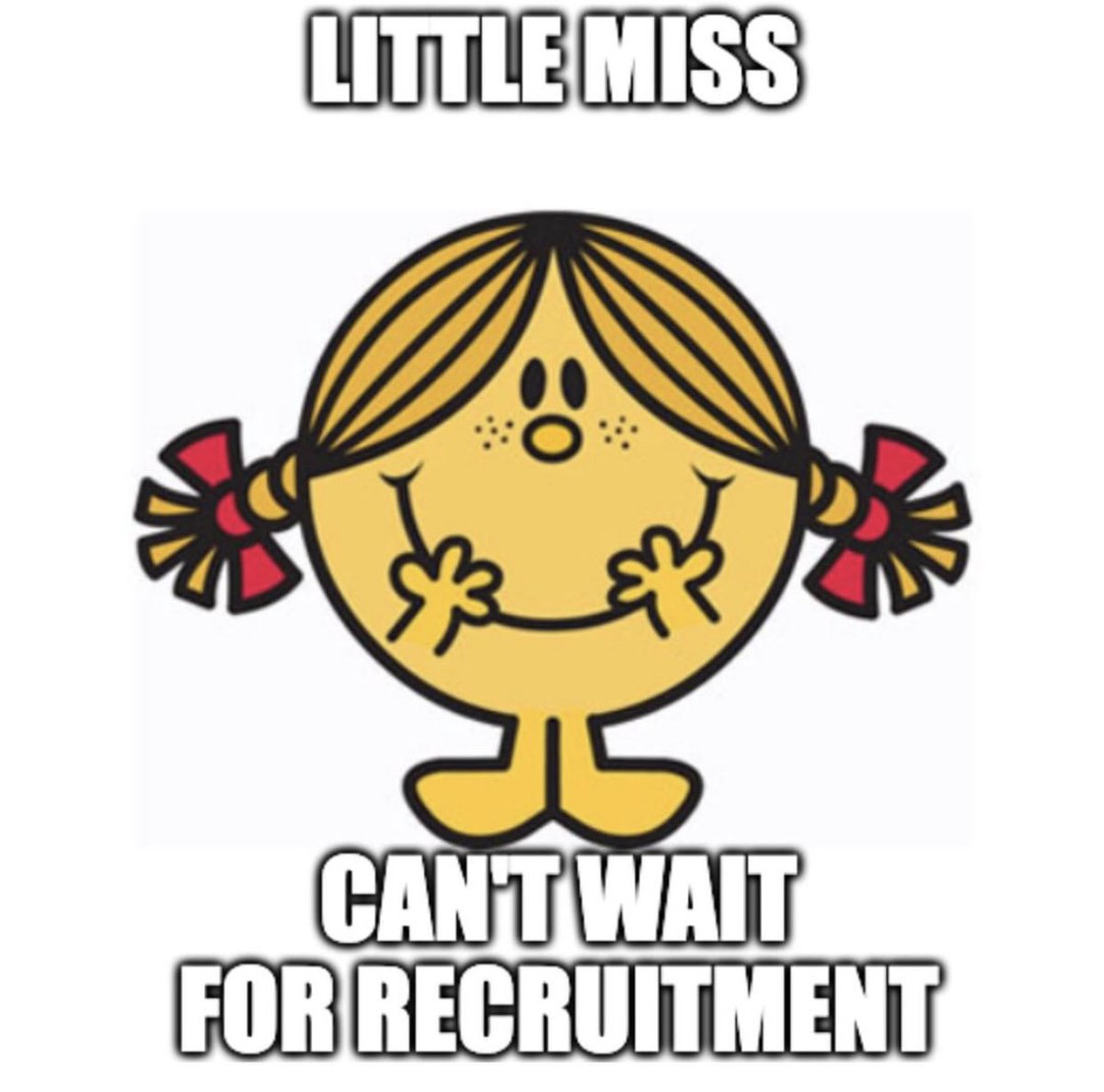 HOW MANY DAYS TILL RECRUITMENT??? ✨🫣🫶🏻 #utsa2026 #gogreek #aoii