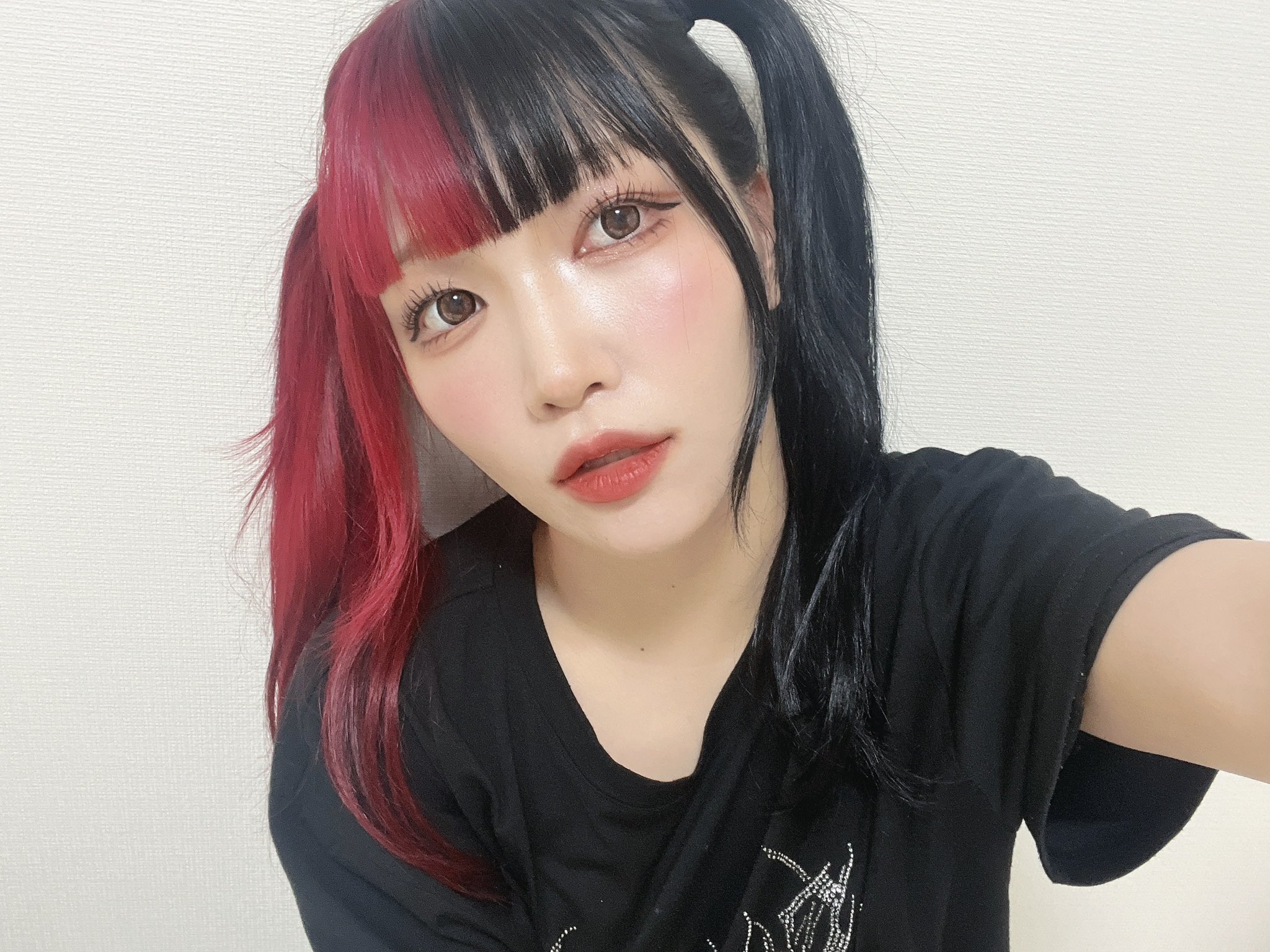 伊藤麻希 Maki Itoh on X: 