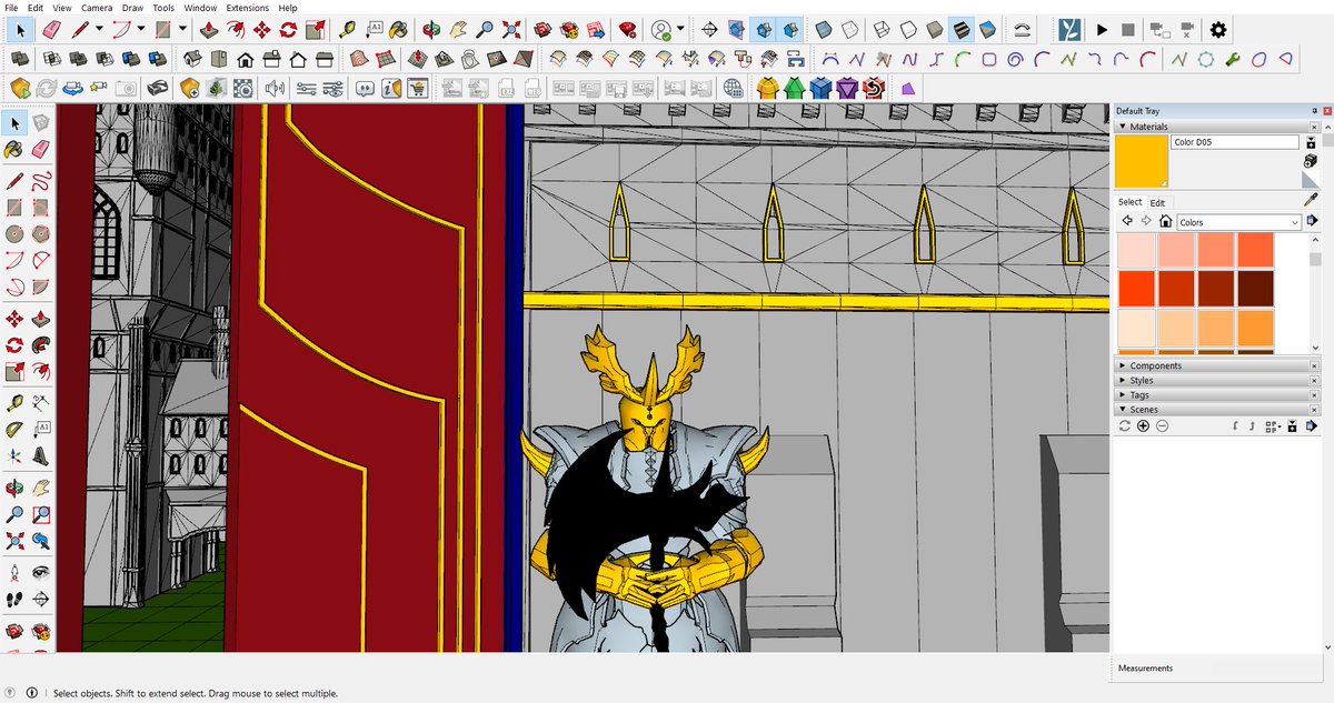 Working on NEW COLLECTION 😎
what do you think abt it?!😏
#NEWNFTCOLLECTION
#NFT #NFTCOMMUNITY #nftart #nftcollector #NFTGame
#OPENSEANFT #animation
#3dart #NFTcollections