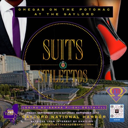 watergateque's tweet image. Be OWT