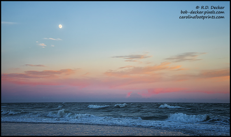 RDDecker's tweet photo. Sunset and full moon over the Atlantic ocean fine art print. Get it at https://t.co/FEkKKxa2qx
#BuyIntoArt #FindArtThisFall #sunset #beachvibes #fineart #wallart #fineartphotography #seascape #homedecor #beach #outerbanks #NaturePhotography #summertime #beachvacation #atlantic https://t.co/Qsslcl7Sez