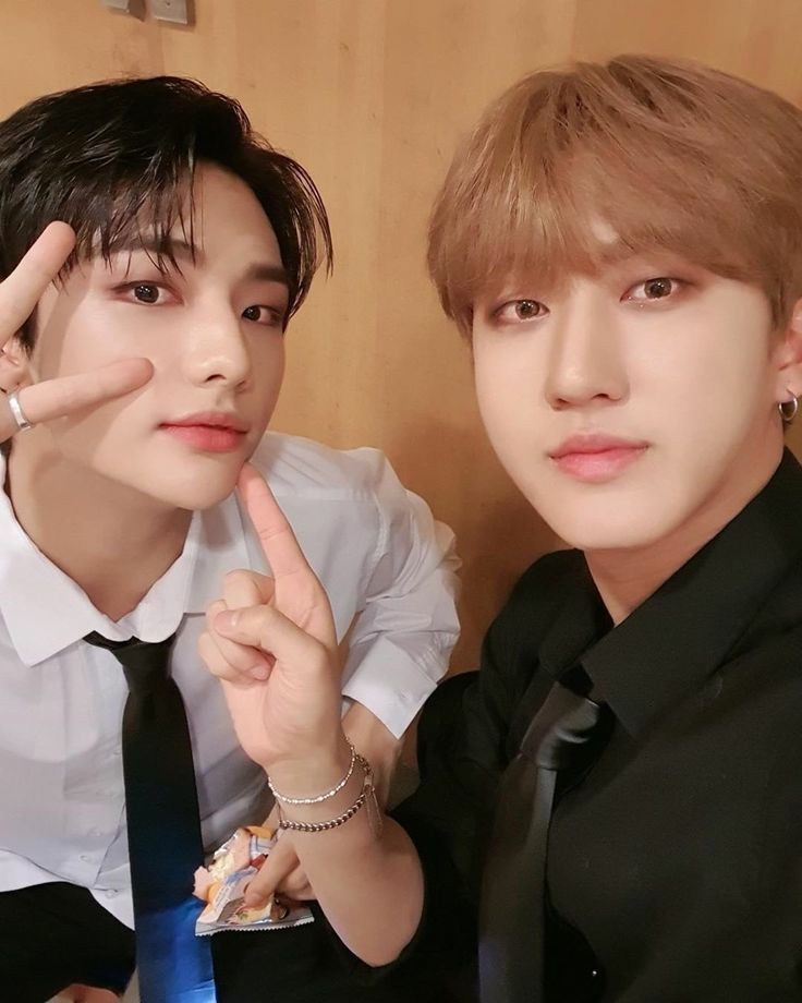 happy birthday <a href="/marcuskent_/">macoy. temp closed.</a> pahingi shanghai