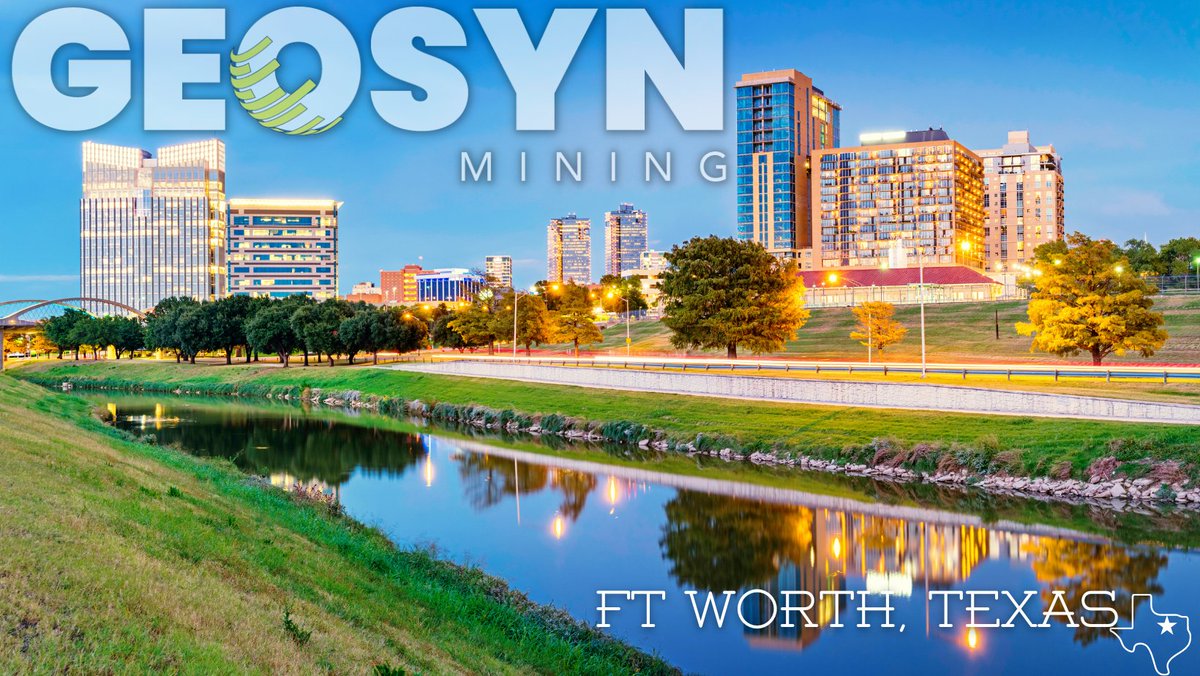 GeosynMining's tweet photo. A little bit a green in the charts always feels nice, like a cool breeze on a hot Texas day.
#fortworth #Texas #bitcoin #geosynmining #bitcoinmining https://t.co/A81GHfWo9P