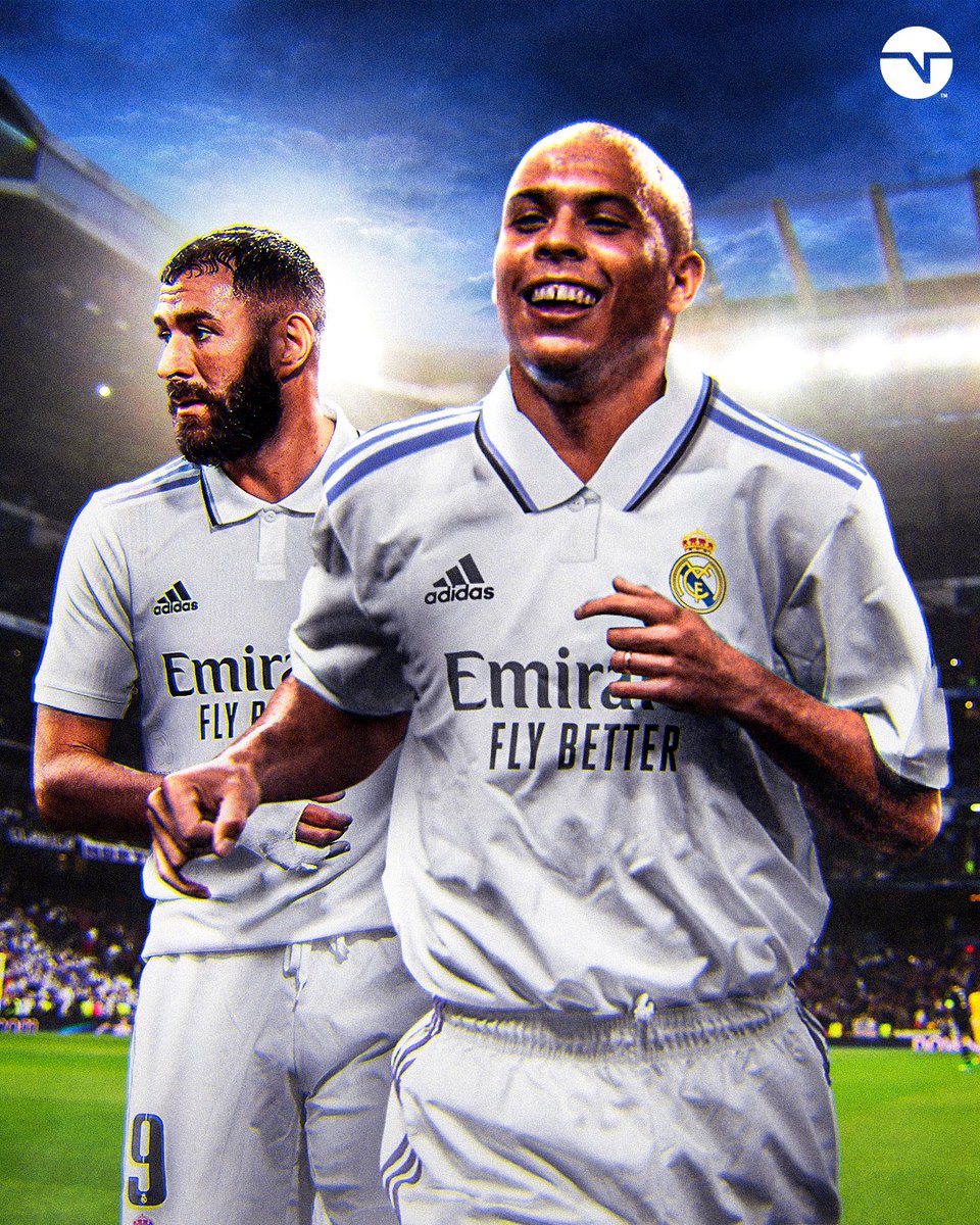 TNT Sports Argentina tweet media