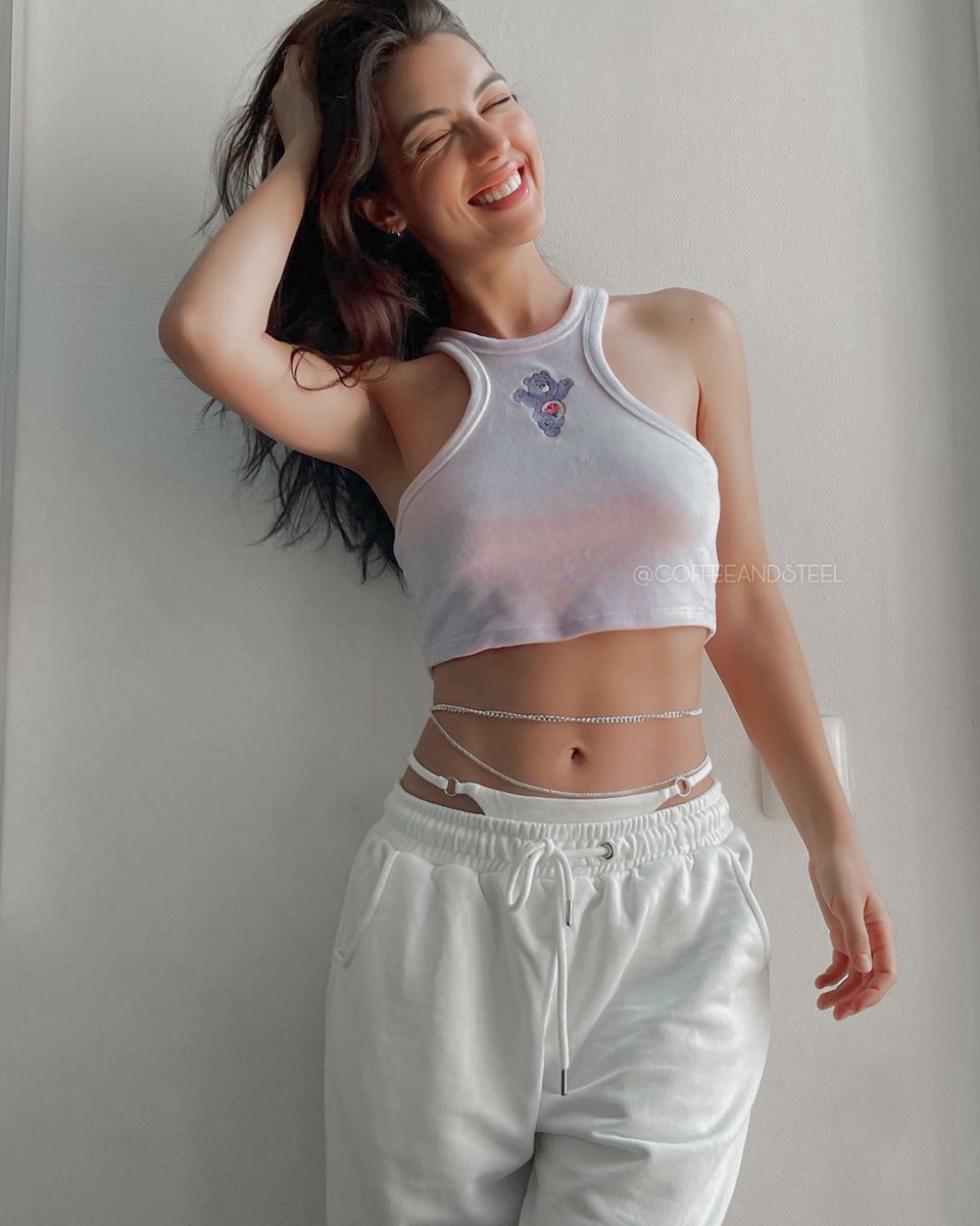 ᅠ
ᅠ
ᅠ
ᅠ

⠀⠀⠀⠀⠀⠀⠀𝑻𝗁𝗂𝗌 𝗂𝗌 ✨𝗍𝗐𝖾𝗇𝗍𝗒-𝗌𝗂𝗑✨ 

ᅠ
ᅠ
ᅠ
ᅠ