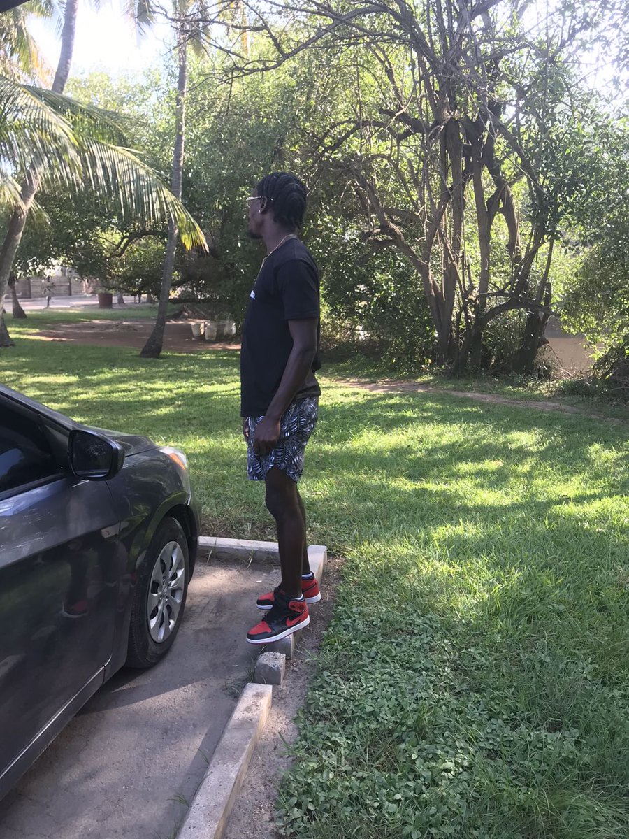 ApexBankz's tweet photo. Don't focus on being liked. Focus on succeeding. https://t.co/mJO3WatSge