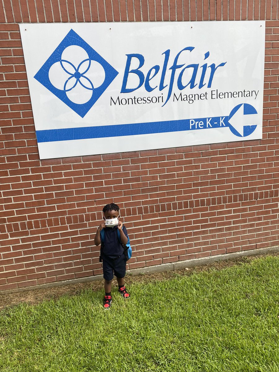 _nastynatee's tweet photo. NOAH FIRST DAY OF PRE-K3 💙BLESSINGS ON TO YOU IN YOUR FIRST YEAR OF SCHOOL 🙏🏾 #PROUNDFATHER💙 #BLESSINGSONBLESSINGS🙏🏾 https://t.co/VWxBnTwrkk