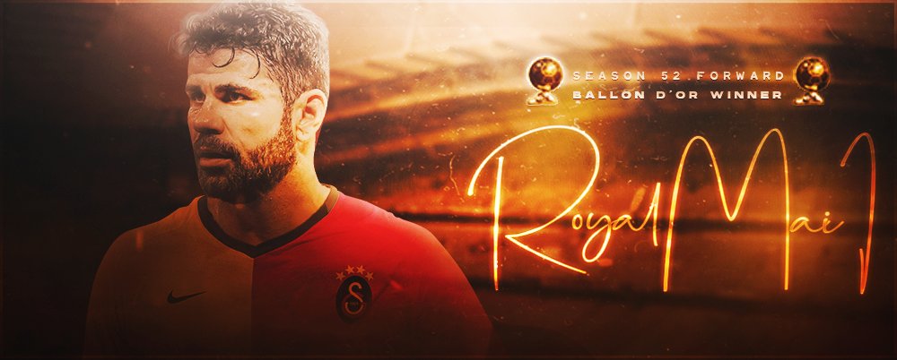 finally made it 🏆 <a href="/TheVFL_/">VFL</a> 🤝