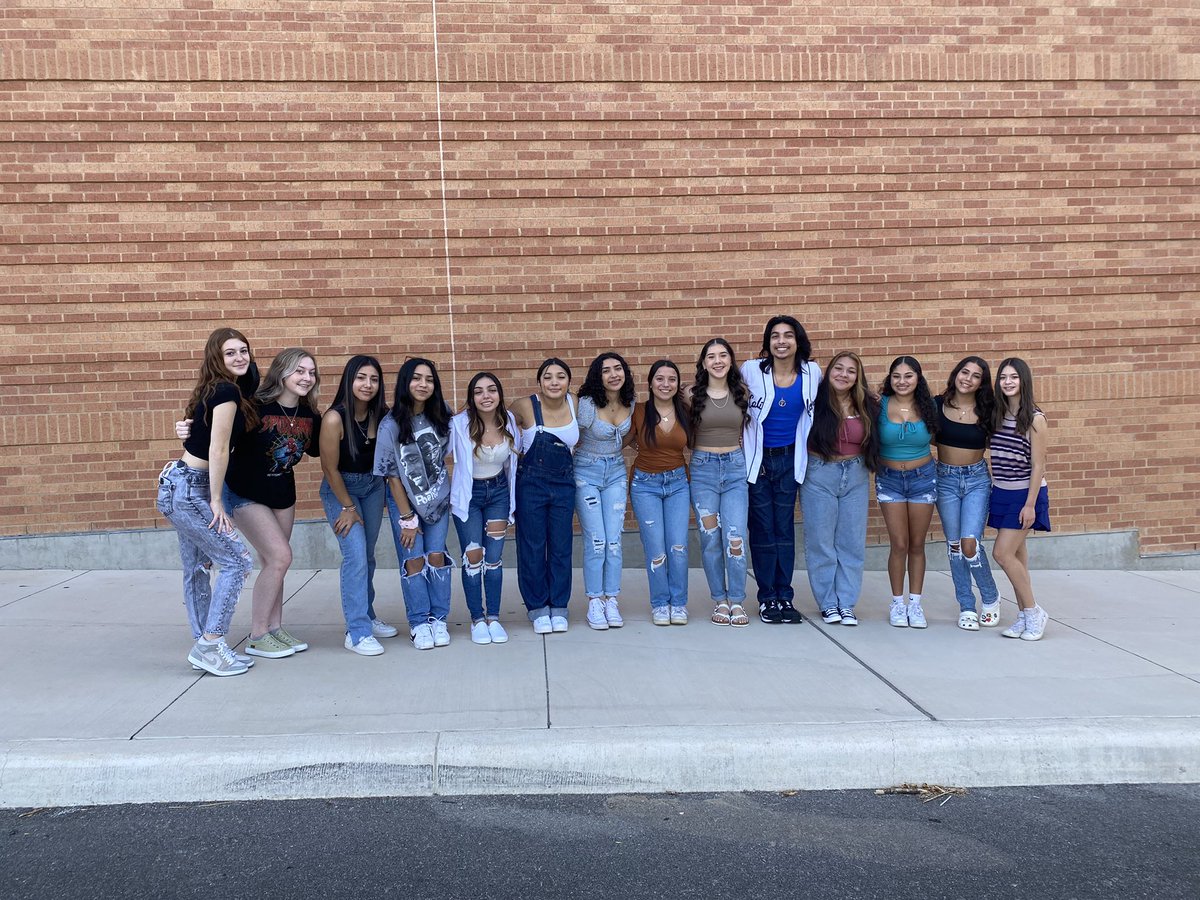 LEE CHEER tweet media
