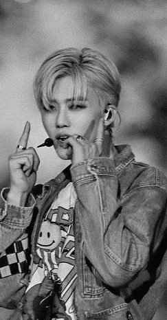 คุณดูพ่อผม