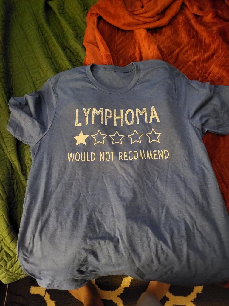 Lil Sicky 🩸 tweet media