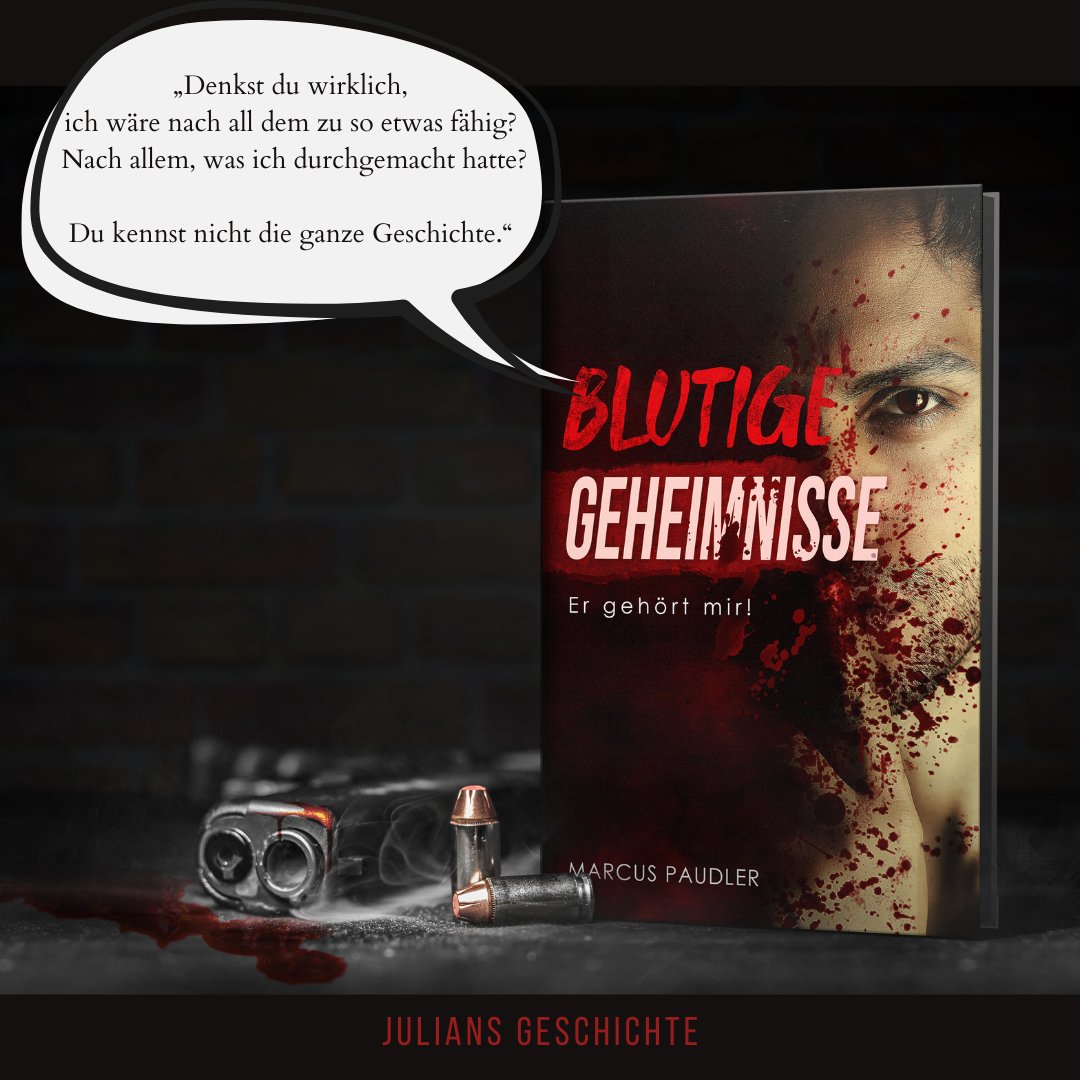 marcus_paudler's tweet photo. Julians Geschichte Teil 2 🥰 #gaybooks #gayromance https://t.co/hFsCSTrFUU https://t.co/mjqFaPE3MT